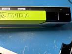 nVidia Tesla M10 GPU kaart (AI/ML/VDI), Computers en Software, Videokaarten, PCI-Express 3, Ophalen of Verzenden, Nvidia, GDDR5