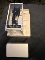 Technics 300MC Stereo Cartridge - Top Element!, Audio, Tv en Foto, Platenspelers, Ophalen of Verzenden, Zo goed als nieuw, Platenspeler-onderdeel