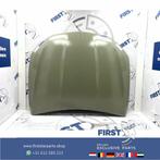 W254 GLC MOTORKAP A2548809500 Mercedes X254 C254 GLC43 GLC6, Gebruikt, -, Voor, Ophalen of Verzenden