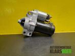 Startmotor van een Peugeot 407, Auto-onderdelen, Ophalen of Verzenden, 12 maanden garantie, Gebruikt, Peugeot