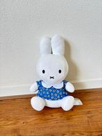 Nijntje knuffel nieuw 35 cm, Kinderen en Baby's, Kraamcadeaus en Geboorteborden, Ophalen of Verzenden, Nieuw