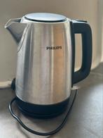Philips waterkoker zgan, Ophalen of Verzenden, Zo goed als nieuw