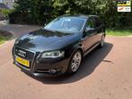 Audi A3 Sportback 1.2 TFSI Ambiente / Navi / CarPlay / Airco, Voorwielaandrijving, Euro 5, Gebruikt, 4 cilinders