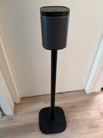 Vogels standaard voor Sonos Play 1, Ophalen, Gebruikt