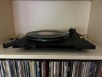Rega P6 te koop, Ophalen of Verzenden, Zo goed als nieuw, Platenspeler, Overige merken