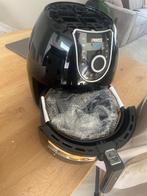 Princess 182055 Digitale Familie Aerofryer XXL, Ophalen of Verzenden, Nieuw, Airfryer XXL, 1500 gram of meer