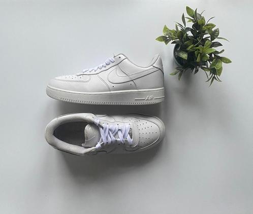 Airforce wit sales