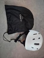 Skihelm 54-58 cm, Zo goed als nieuw, Kleding, Skiën, Minder dan 100 cm