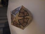 escher ontwerp., Ophalen of Verzenden, Zo goed als nieuw, Overige