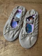 H&M Ballet Schoenen - Maat 28/29 - Nieuw, Ophalen of Verzenden, Nieuw, Meisje, Schoenen