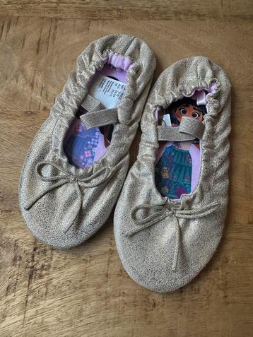 H&M Ballet Schoenen - Maat 28/29 - Nieuw beschikbaar voor biedingen