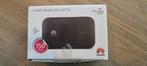 Huawei Mobile WiFi E5577C Router, Ophalen of Verzenden, Zo goed als nieuw, Router, Huawei