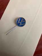 Speldje vw, Verzamelen, Speldjes, Pins en Buttons, Ophalen of Verzenden, Gebruikt, Transport, Speldje of Pin