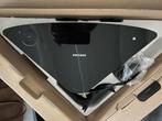 Samsung M7 Wireless Audio - Multiroom Speaker, Overige merken, Ophalen of Verzenden, Zo goed als nieuw, 60 tot 120 watt