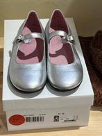 Le Chic ballerina’s schoenen voor meisje met schoenmaat 33, Kinderen en Baby's, -, Meisje, Le Chic, -