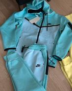 Nike tech 104 116 128, Kinderen en Baby's, Kinderkleding | Maat 128, Nieuw, Ophalen of Verzenden