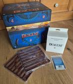 Descent legends of the dark met hybrid centurion, dashboards, Hobby en Vrije tijd, Gezelschapsspellen | Bordspellen, Een of twee spelers