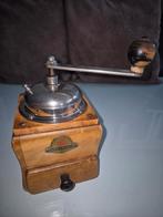 Koffiemolen molen, Antiek en Kunst, Ophalen of Verzenden