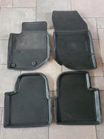 Rubber matten set voor een Peugeot 2008, Ophalen of Verzenden, Gebruikt
