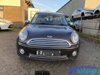 2007 MINI COOPER CLUBMAN 1.6 N12B16A A88/8 Bruin onderdelen, Auto-onderdelen, Gebruikt, -, -, Ophalen of Verzenden