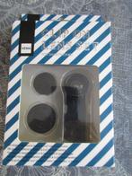 nieuw: Hema clip on lensset smartfone, Ophalen of Verzenden, Nieuw