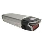 Fietsaccu revisie MatraBike Lithium accu 36V 11,2Ah, Ophalen of Verzenden, Nieuw