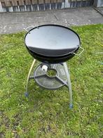 Cadac Carri Chef 2 met accessoires, Tuin en Terras, Ophalen, Gebruikt, Cadac skottelbraai