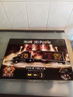 QUEEN PUZZEL NIEUW, Ophalen, Nieuw