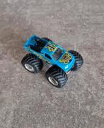 Monster trucks, Ophalen of Verzenden, Zo goed als nieuw