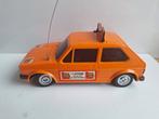 Volkswagen Golf Corgi School of Motoring Radio Control, Ophalen of Verzenden, Zo goed als nieuw, Auto, Overige merken