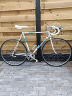 Peugeot Aubisque, 28 inch, Gebruikt, 57 tot 61 cm, Ophalen