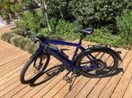stromer st3 XL slechts 3731km, Fietsen en Brommers, Minder dan 47 cm, Ophalen, Zo goed als nieuw, 50 km per accu of meer
