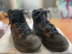 Lowa Kody GTX maat 35, Kinderen en Baby's, Kinderkleding | Schoenen en Sokken, Gebruikt, Lowa, Schoenen, Ophalen of Verzenden