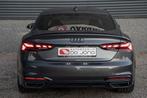Audi A5 Sportback 40 TFSI Competition | RS-Stoelen | Pano |, Automaat, 12 maanden, Gebruikt, Euro 6