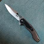 CRKT Carnufex zakmes, Ophalen of Verzenden, Nieuw