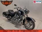 HARLEY-DAVIDSON ROAD KING SCREAMIN EAGLE FLHRSE (bj 2008) 48, 2 cilinders, HARLEY-DAVIDSON, Bedrijf, Onbekend