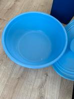 Bak, gratis op te halen, Huis en Inrichting, Ophalen, Zo goed als nieuw, Bak of Kom