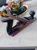 STANLEY HANDYMAN SCHAAF, Doe-het-zelf en Verbouw, Gereedschap | Handgereedschap, Ophalen of Verzenden