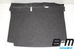 Vloermat bagageruimte Volkswagen Polo 6R 5 deurs 6R6863463D, Gebruikt