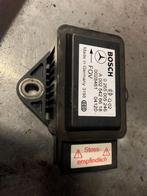 Mercedes-Benz S-Klasse W220 stuurhoeksensor, Ophalen of Verzenden, Gebruikt, Mercedes-Benz