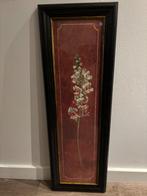 Leeuwenbek, 80x20, poster, Fabrice De Villeneuve, Antiek en Kunst, Kunst | Schilderijen | Modern, Ophalen