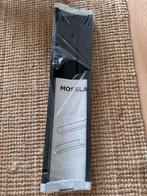Ikea fotolijst wandplank, Minder dan 50 cm, Zwart, Nieuw, Ophalen of Verzenden
