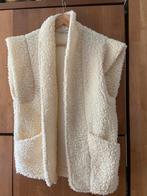 Lovika Teddy Gilet - Maat S t/m L - Zo Goed Als Nieuw!, Kleding | Dames, Ophalen of Verzenden, Zo goed als nieuw, Maat 36 (S)