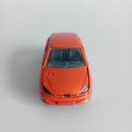 Schaalmodel Peugeot 206, Hobby en Vrije tijd, Modelauto's | Overige schalen, Ophalen of Verzenden, Gebruikt