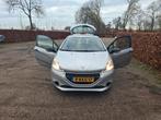 Peugeot 208 1.0 VTI 50KW/68PK 3-D 2013 Grijs, Voorwielaandrijving, Origineel Nederlands, Particulier, 3 cilinders