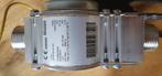 Gasblok incl Ontstekingstrafo - Remeha Avanta, Ophalen, Minder dan 30 cm, Cv-ketel of Combi-ketel, Nieuw