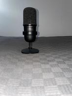 HyperX SoloCast -  15 €  8x17 cm, Muziek en Instrumenten, Microfoons, Ophalen of Verzenden, Gebruikt