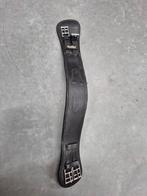 Kentaur dressuursingel, Ophalen of Verzenden, Gebruikt, Dressuur