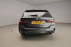 BMW 3 Serie Touring 318i | M-Sportpakket | Laserlicht | Lede, Automaat, Gebruikt, Euro 6, Cruise Control