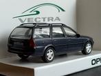 Opel Vectra B Caravan 1:87 H0 Herpa Pol, Zo goed als nieuw, Auto, Herpa, Verzenden